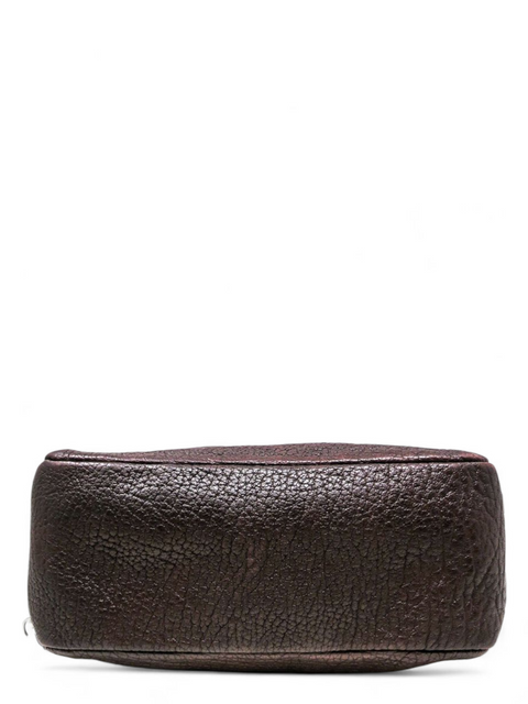 Bolso Vino Tinto
