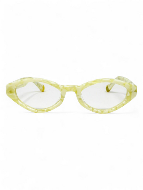Lentes "Glowing Tales"