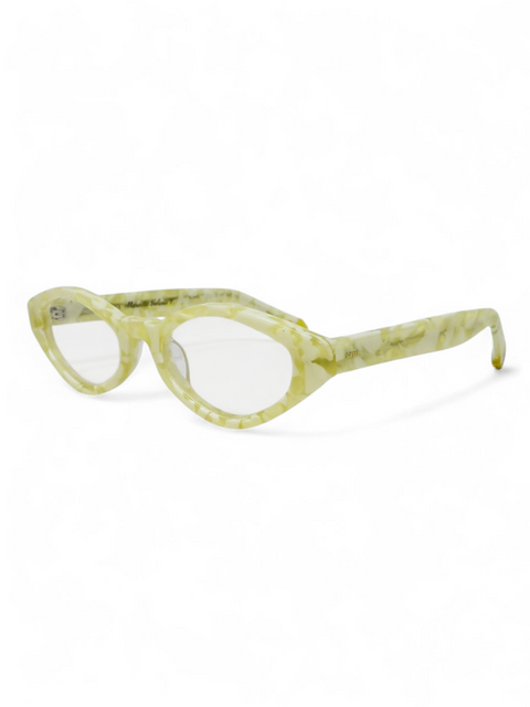 Lentes "Glowing Tales"