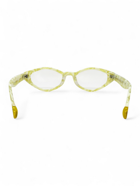 Lentes "Glowing Tales"