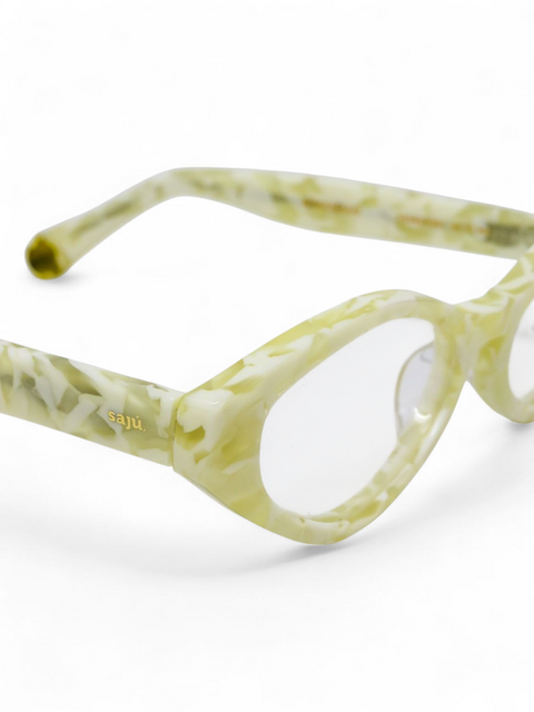 Lentes "Glowing Tales"