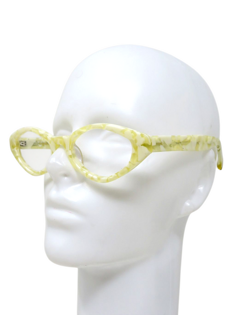 Lentes "Glowing Tales"