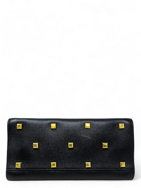 Bolso "Studio Box Bag M"