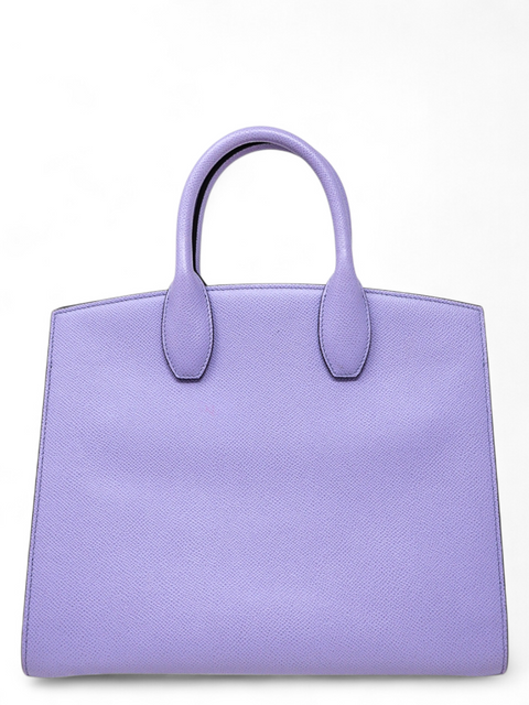 Bolso "Studio Box Bag M"