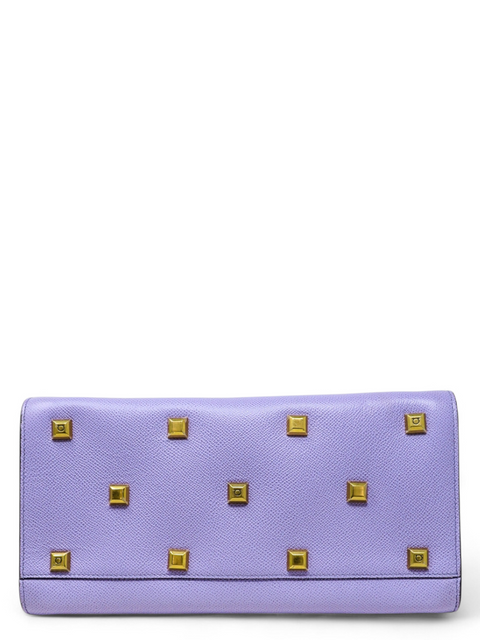 Bolso "Studio Box Bag M"