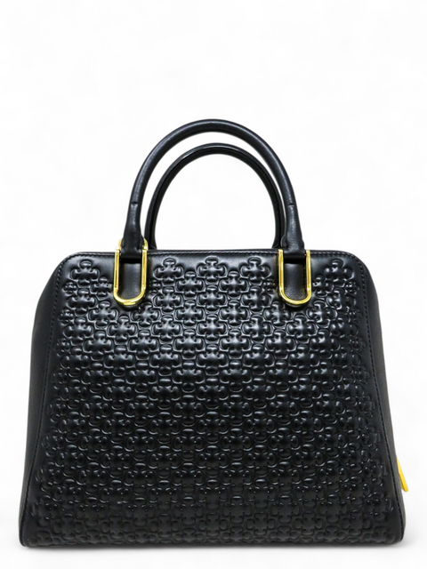 Bolso "Baron Mediano"
