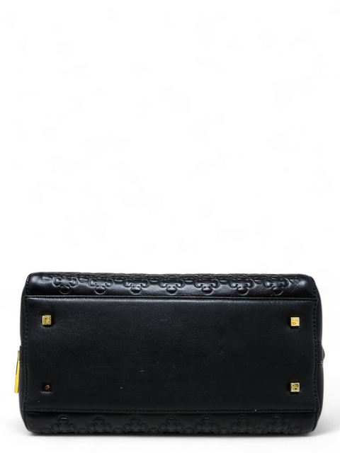 Bolso "Baron Mediano"