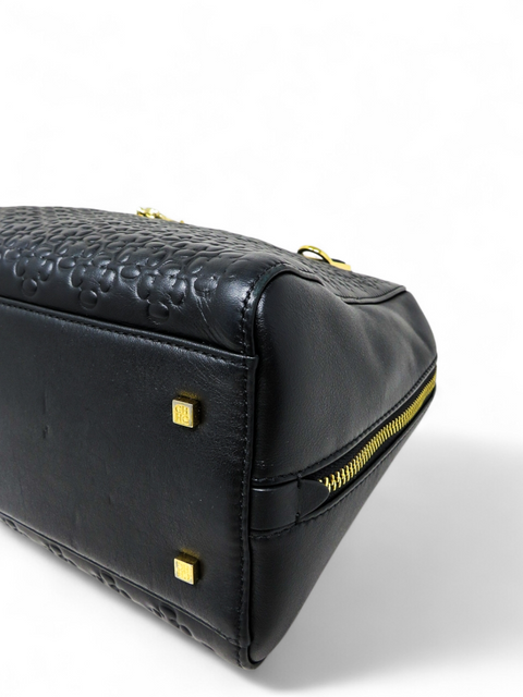 Bolso "Baron Mediano"