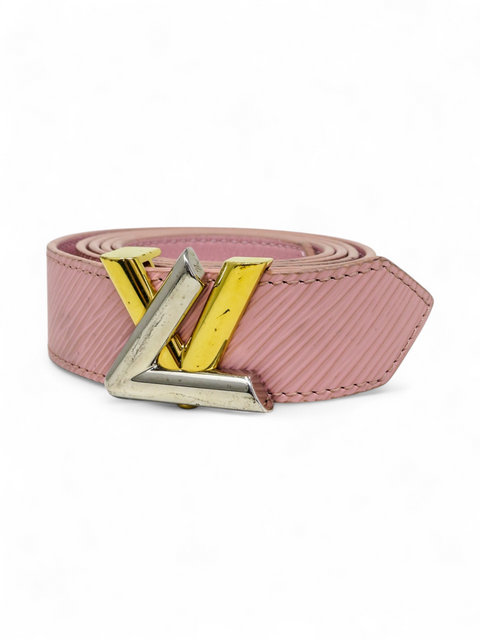 Correa "Twistt 30 mm Epi"