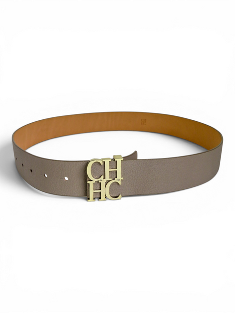 Correa "CHHC"