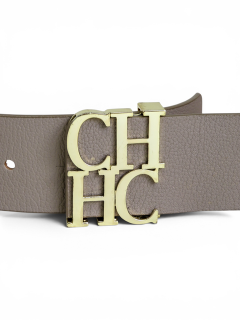 Correa "CHHC"