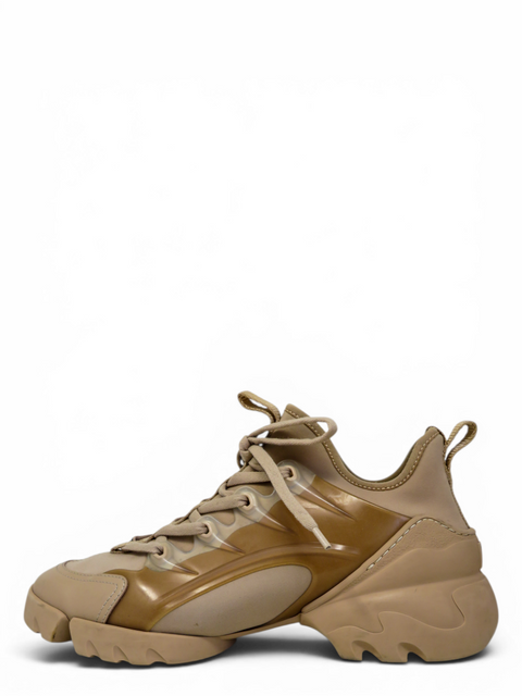 Tenis "D-Connect"