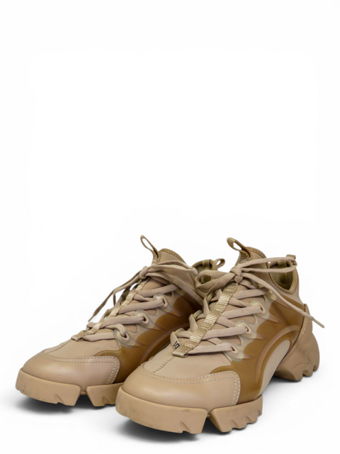 Tenis "D-Connect"