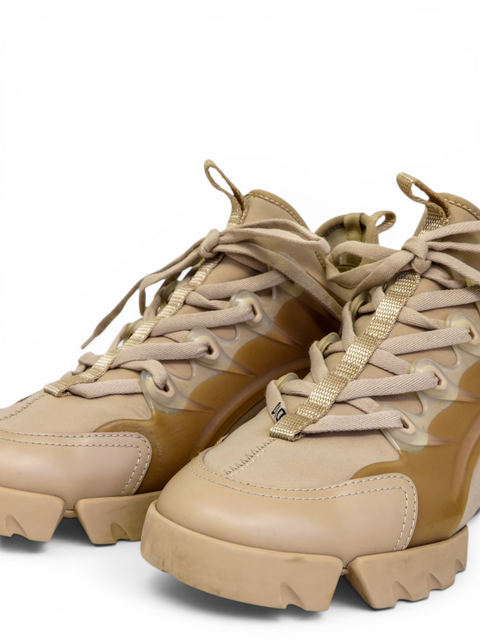 Tenis "D-Connect"