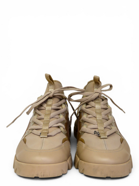 Tenis "D-Connect"