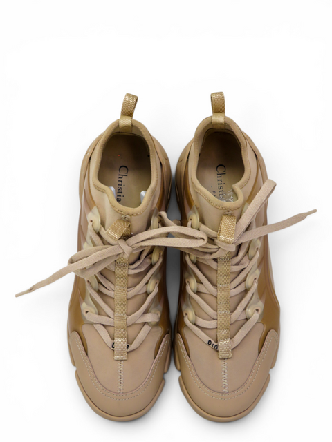 Tenis "D-Connect"
