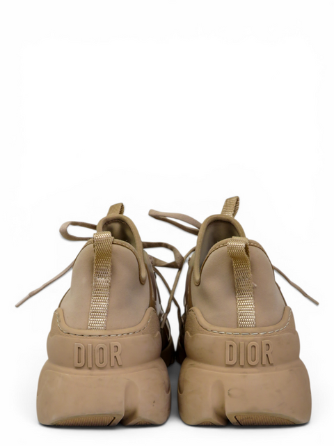 Tenis "D-Connect"