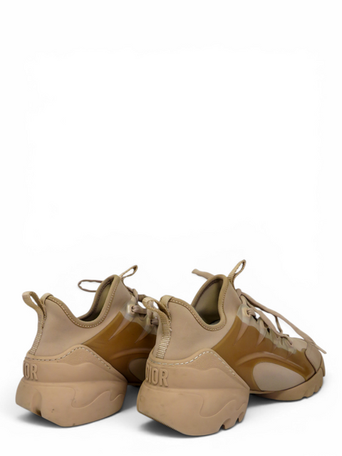 Tenis "D-Connect"