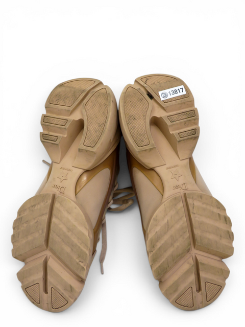 Tenis "D-Connect"