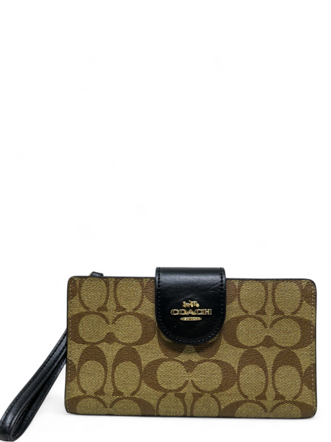Bolso "Tech Phone Wallet"