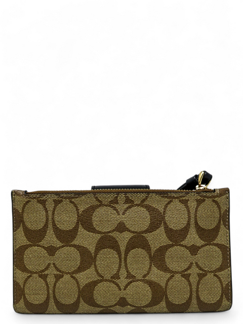Bolso "Tech Phone Wallet"