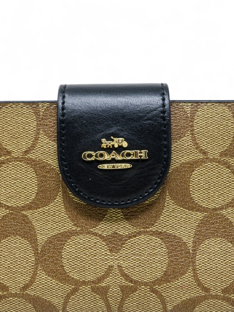 Bolso "Tech Phone Wallet"