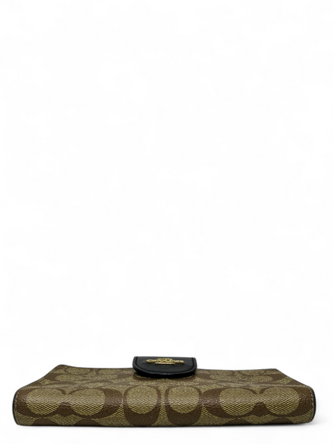 Bolso "Tech Phone Wallet"