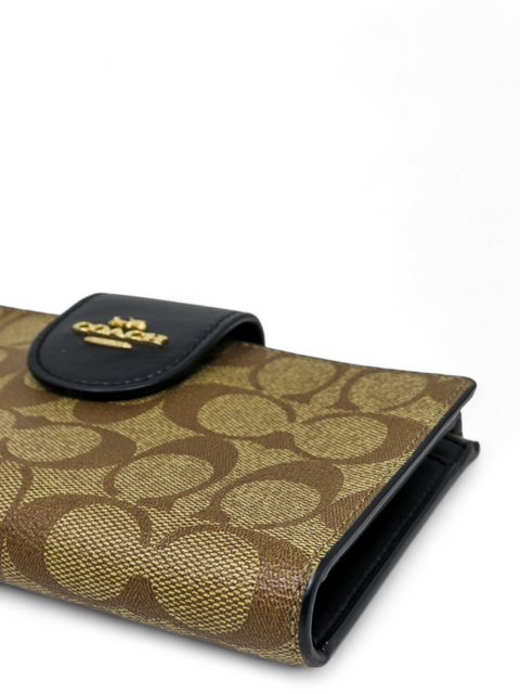 Bolso "Tech Phone Wallet"