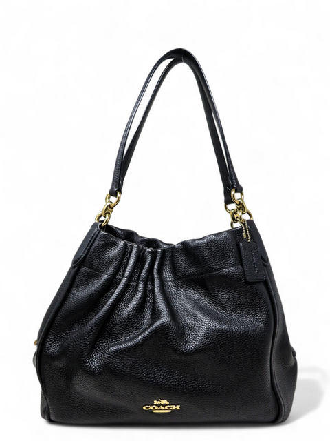 Bolso "Maya Shoulder Bag"