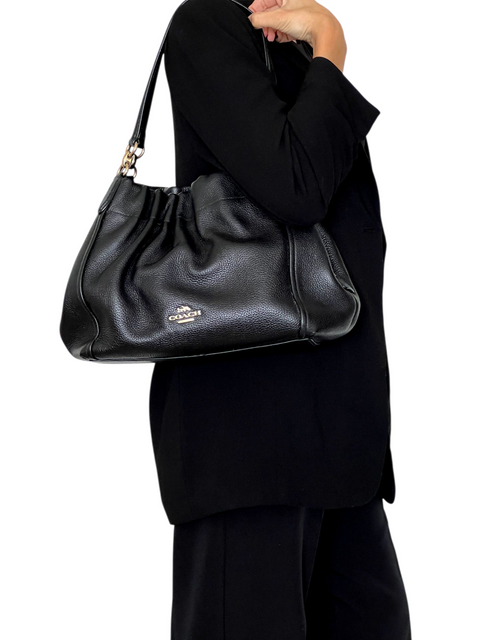 Bolso "Maya Shoulder Bag"
