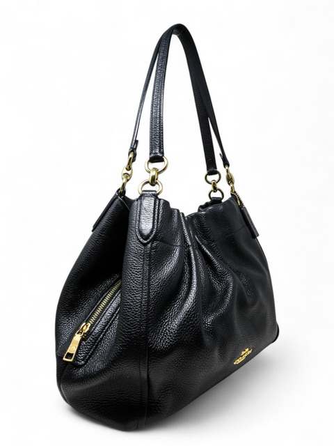 Bolso "Maya Shoulder Bag"