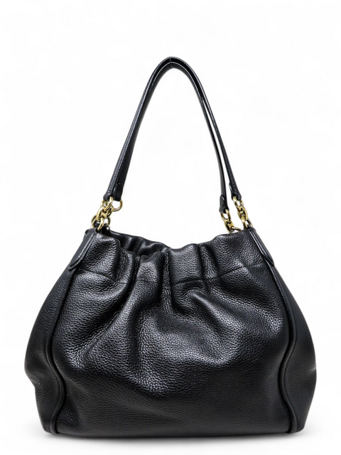 Bolso "Maya Shoulder Bag"