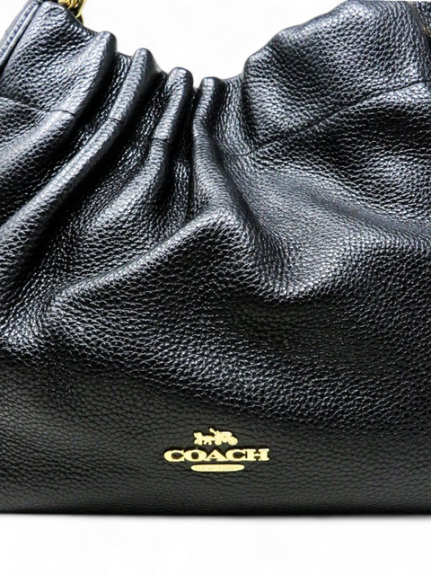 Bolso "Maya Shoulder Bag"