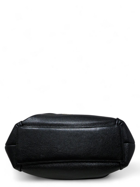 Bolso "Maya Shoulder Bag"