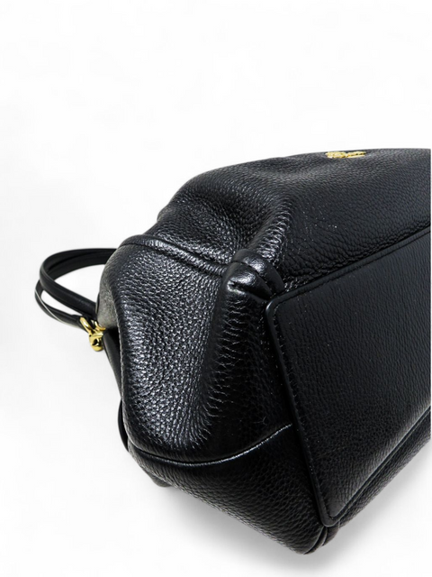 Bolso "Maya Shoulder Bag"