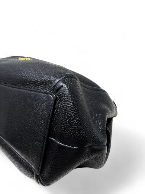 Bolso "Maya Shoulder Bag"