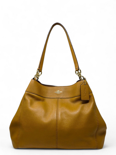 Bolso "Lexy Shoulder Bag"
