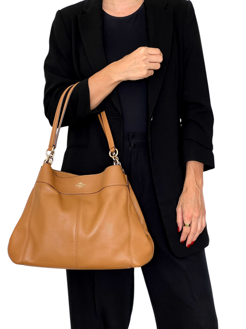 Bolso "Lexy Shoulder Bag"