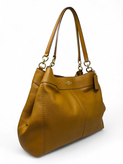 Bolso "Lexy Shoulder Bag"