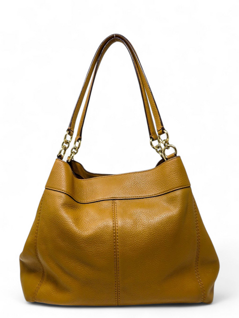 Bolso "Lexy Shoulder Bag"