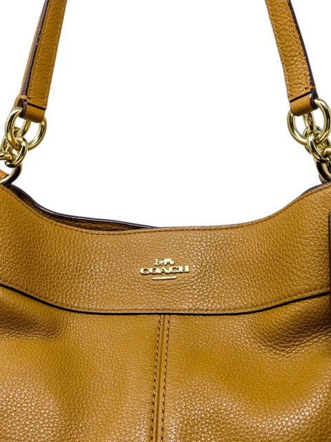 Bolso "Lexy Shoulder Bag"
