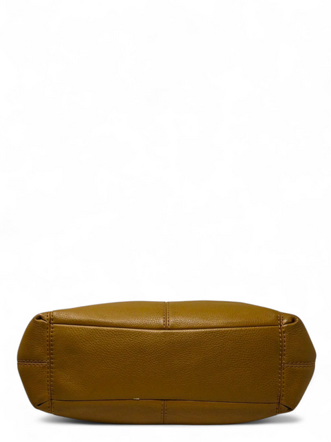 Bolso "Lexy Shoulder Bag"