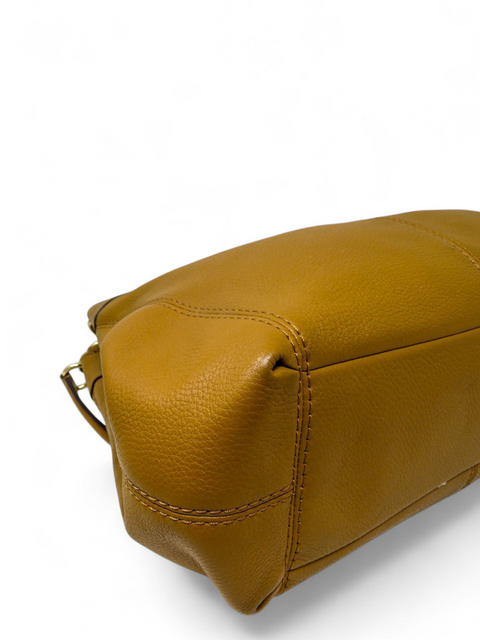 Bolso "Lexy Shoulder Bag"
