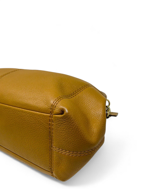 Bolso "Lexy Shoulder Bag"