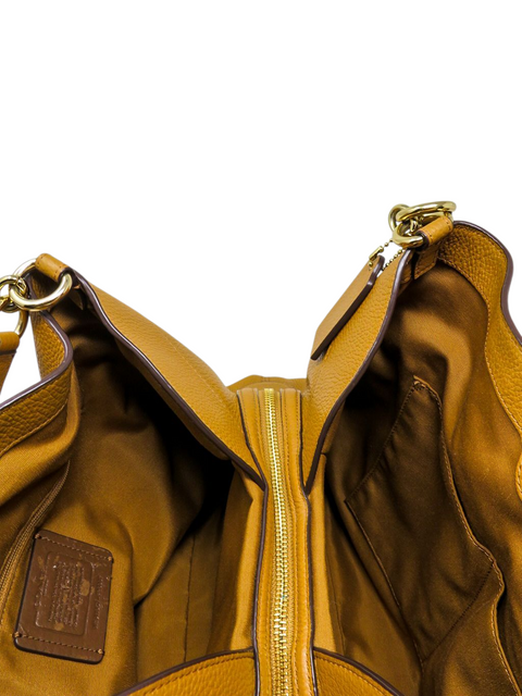 Bolso "Lexy Shoulder Bag"