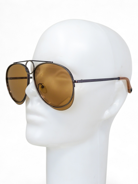 Gafas "CE144S"