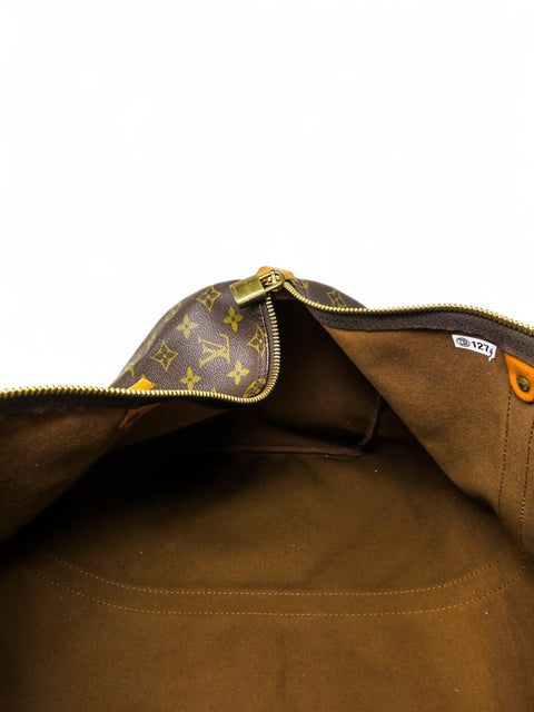 Maletín "Monogram Keepall 50"