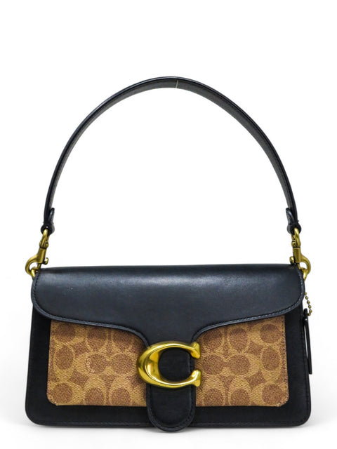 Bolso "Tabby Shoulder Bag 26"