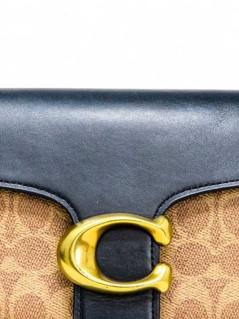 Bolso "Tabby Shoulder Bag 26"