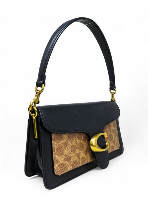 Bolso "Tabby Shoulder Bag 26"